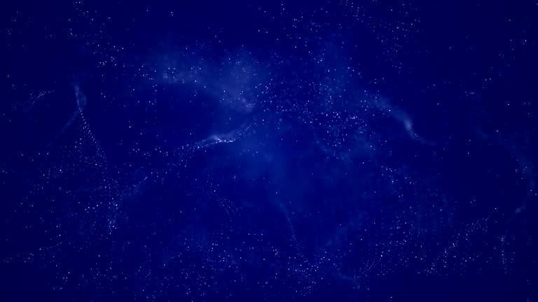 AI Meeting Minutes Case Study