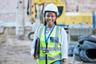Grace K., Project Manager at BCH Group